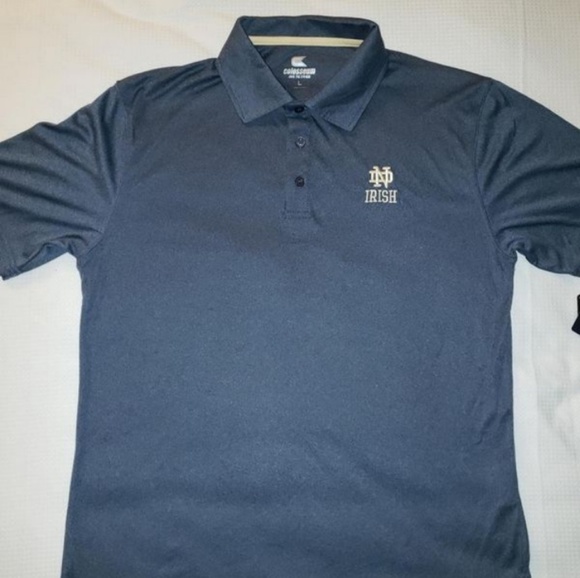 adidas polo embroidery adidas polo embroidery